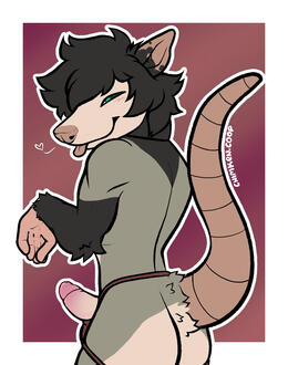 Flatcolour