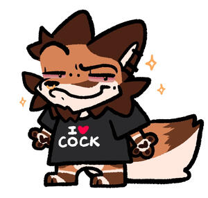 this is me